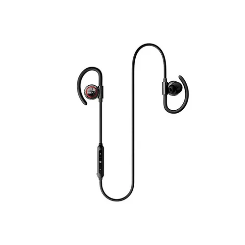 Baseus COVO S17 Pro Bluetooth Earphones