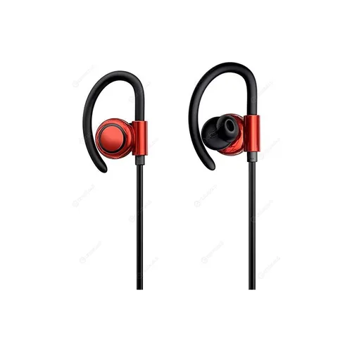 Baseus COVO S17 Pro Bluetooth Earphones