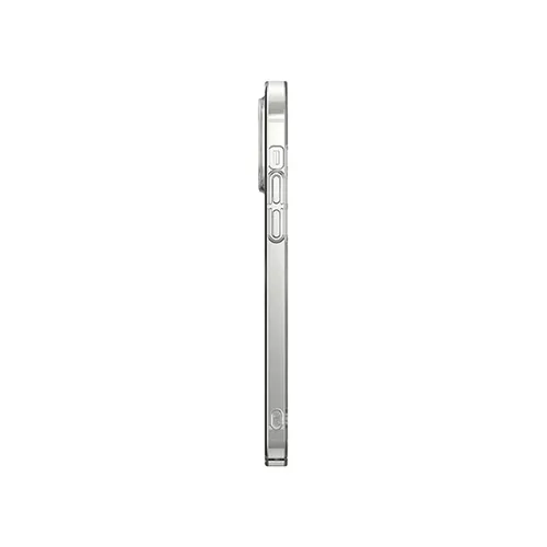 Baseus Crystal Magnetic Phone Case For iPhone 13