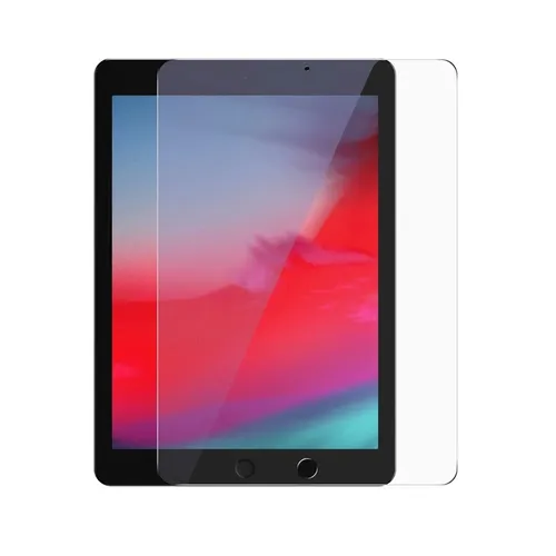 Baseus Crystal iPad Mini 4/5 7.9 Tempered Glass
