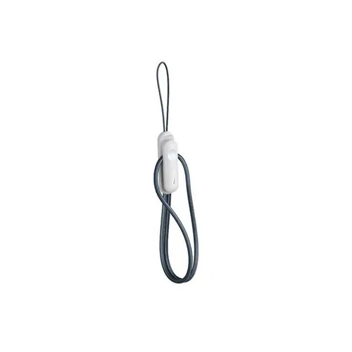 Baseus Crystal Series Earphone Lanyard