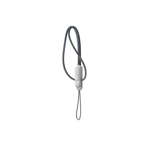 Baseus Crystal Series Earphone Lanyard