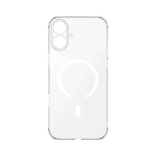 Baseus iPhone 17 Case
