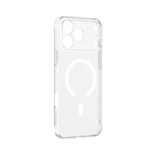 Baseus iPhone 17 Pro Case