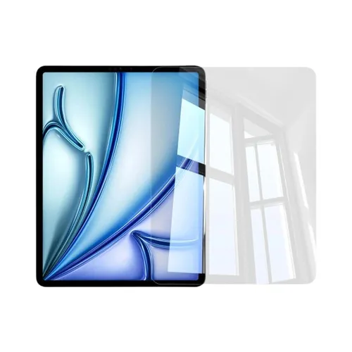 Baseus Crystalline iPad Air 3 10.5 Tempered Glass