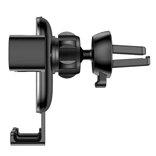 Baseus Cube Gravity Vehicle Mounted Holder