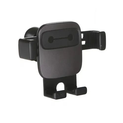Baseus Cube Gravity Vehicle Mounted Holder