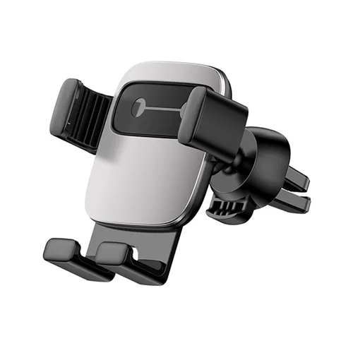 Baseus Cube Gravity Vehicle Mounted Holder
