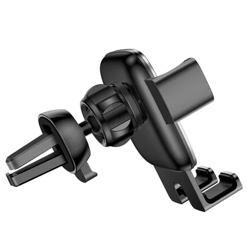 BASEUS Cube Gravity Vehicle-Mounted Holder SUYL-FK01