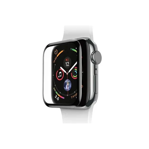 Baseus Curved 38MM Soft Screen Protector for Apple Watch