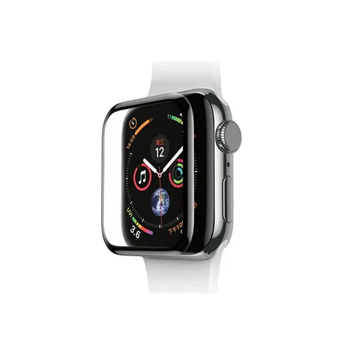 Baseus Curved 38MM Soft Screen Protector for Apple Watch SGAPWA4-E01