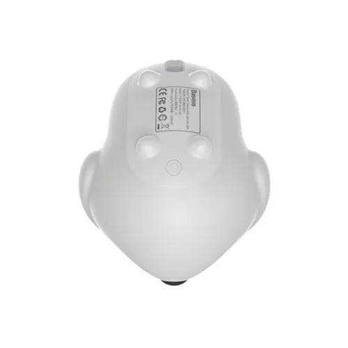 Baseus Cute Series Doggie Silicone Night Light