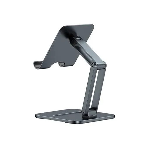 Baseus Desktop Biaxial Foldable Metal Mobile Stand