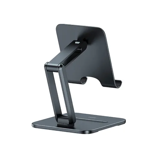 Baseus Desktop Biaxial Foldable Metal Mobile Stand