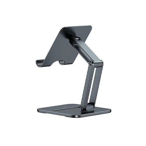 Baseus Desktop Biaxial Foldable Metal Stand