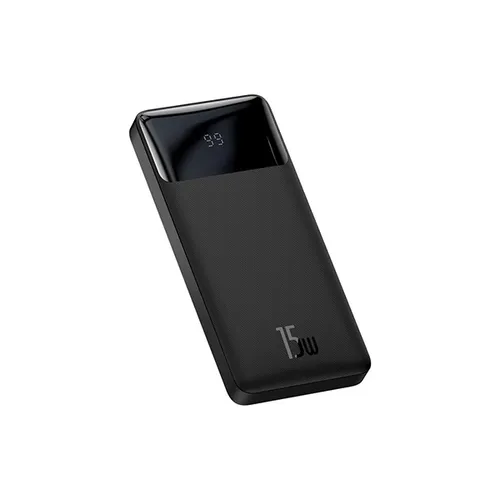 BASEUS Digital Display 10000mAh 15W PPDML-I01