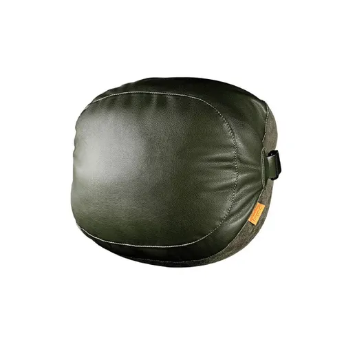 Baseus ComfortRide Series Double-Sided Car Headrest Pillow