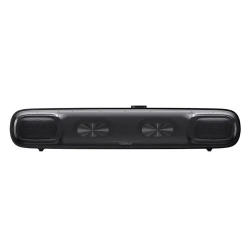 Baseus DS10 Mini Soundbar AeQur Speaker - A20054402111-00