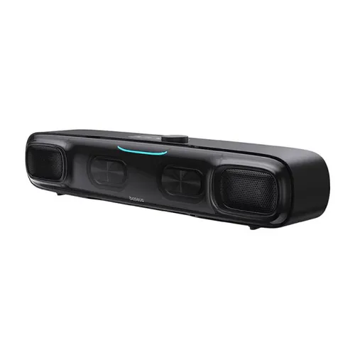 Baseus DS10 Mini Soundbar AeQur Speaker - A20054402111-00