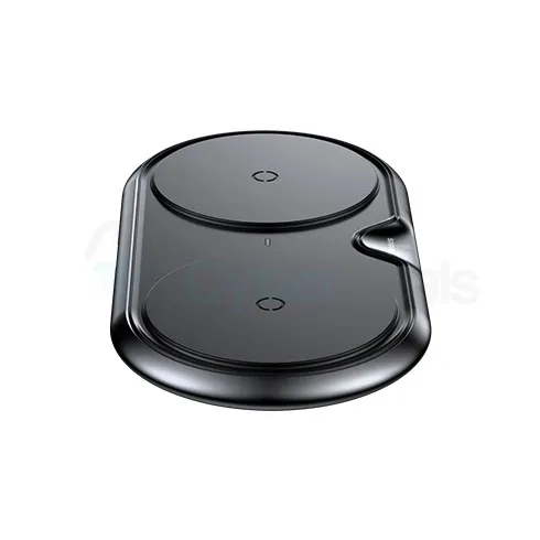 Baseus Dual Wireless Charger