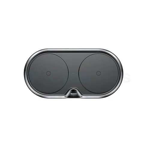 Baseus Dual Wireless Charger