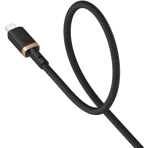 Baseus Dura Series 20W Type-C to Lightning Fast Charging 2M Cable