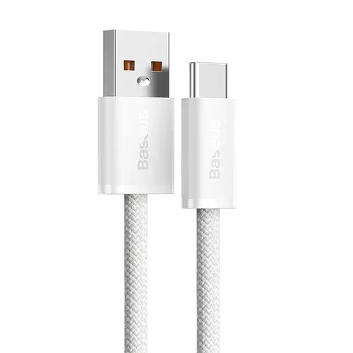Baseus Dynamic Series 100W Fast Charging Data Cable USB to Type-C