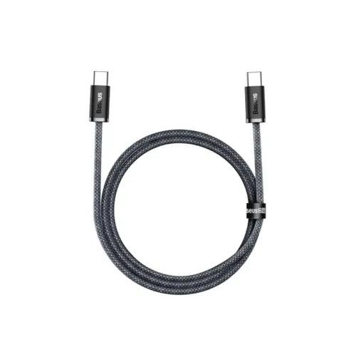 Baseus Dynamic Series 100W Fast Charging Type-C to Type-C Cable