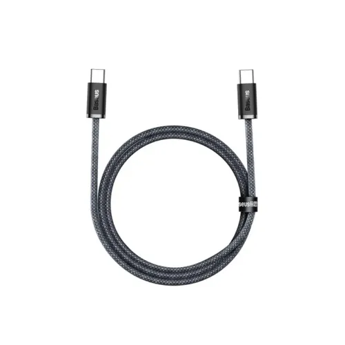 Baseus Dynamic Series 100W Fast Charging Type-C to Type-C Cable
