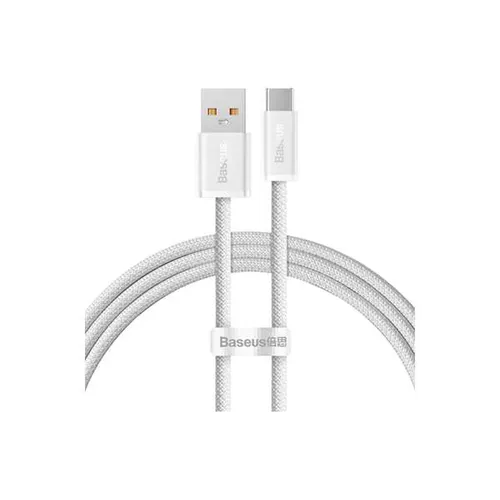 Baseus Dynamic Series 100W Fast Charging USB to Type-C Cable