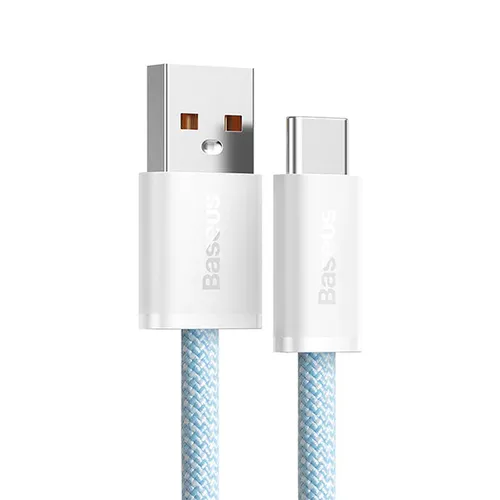 Baseus Dynamic Series 100W Fast Charging USB to Type-C Cable