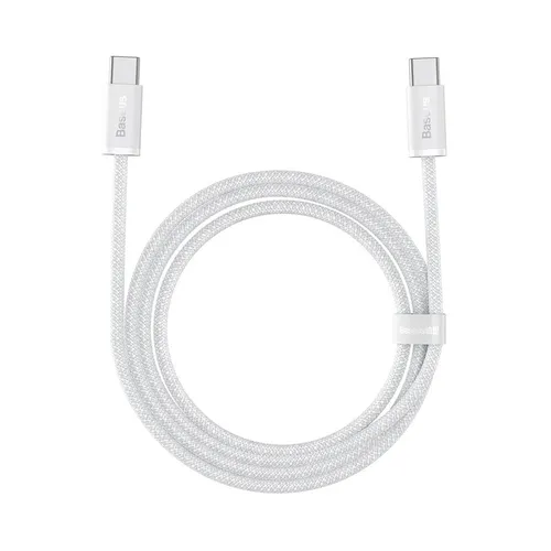 Baseus Dynamic Series USB-C Cable 100W 2m