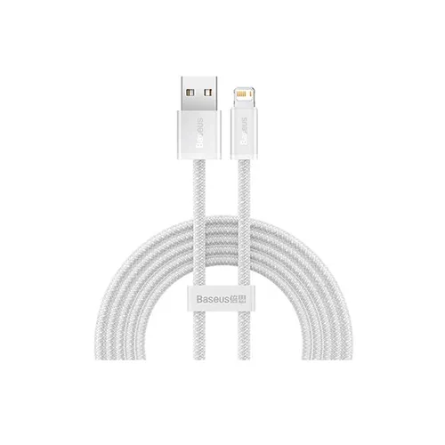 Baseus Dynamic Series Fast Charging USB to Lightning Cable