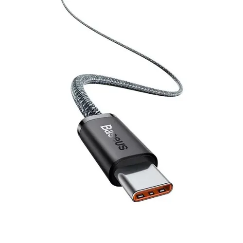Baseus Dynamic Series USB-C to USB-C 100W Cable 1m - CALD000216