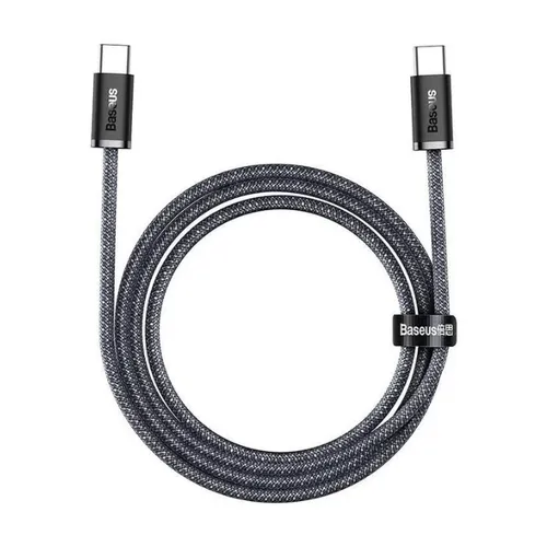 Baseus Dynamic Series USB-C to USB-C 100W Cable 1m - CALD000216