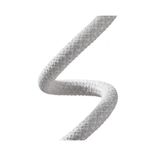 Baseus Dynamic USB-C to Lightning Cable 23W 1M - CALD000002