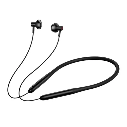 Baseus Earphone Bowie P1 Half In-ear Neckband Wireless Earphones