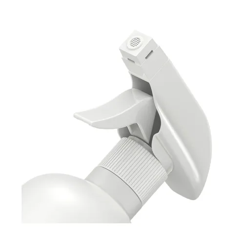 Baseus Easy Clean Rinse-Free Car Interior Cleaner