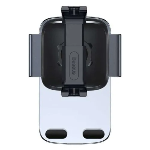 Baseus Easy Control Clamp Car Mount Clip-On Car Air Vent Holder
