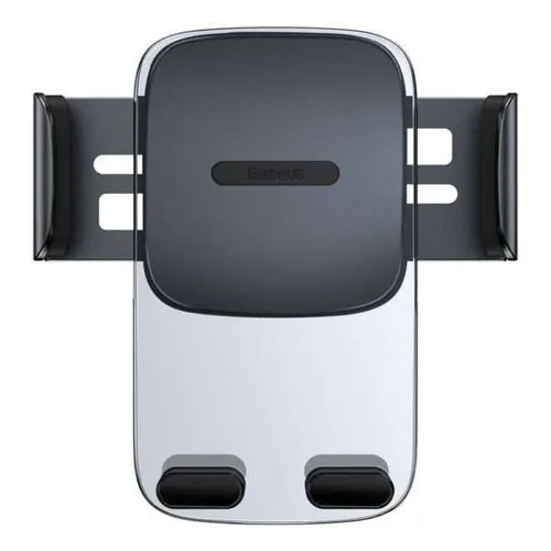 Baseus Easy Control Clamp Car Mount Clip-On Car Air Vent Holder