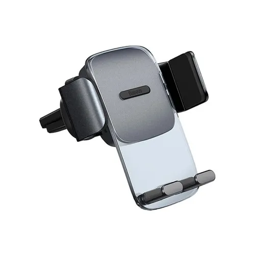 Baseus Easy Control Clamp Car Mount Holder
