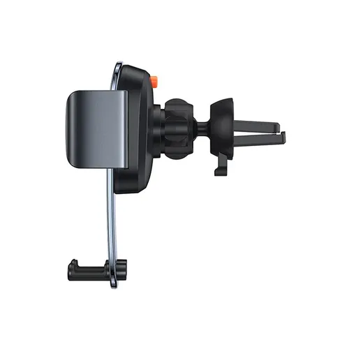 Baseus Easy Control Clamp Car Mount Holder