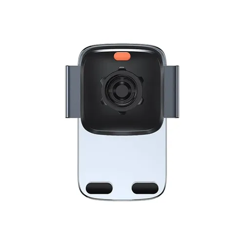 Baseus Easy Control Clamp Car Mount Holder