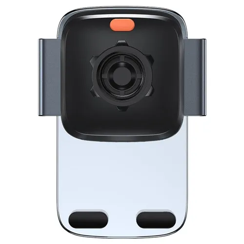 BASEUS Easy Control Clamp Car Mount Holder (Standard) SUYK000001