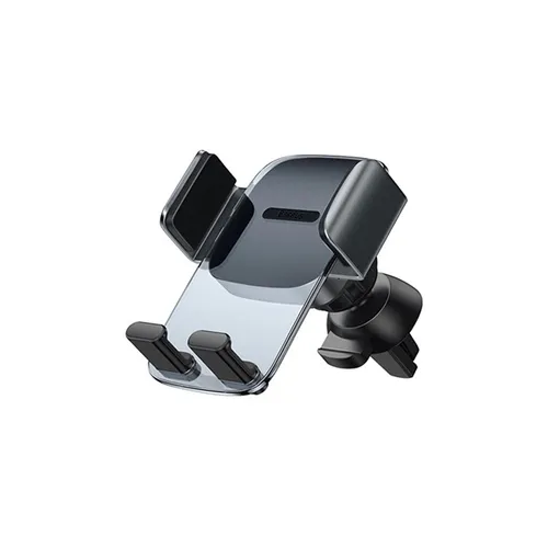 BASEUS Easy Control Clamp Car Mount Holder (Standard) SUYK000001