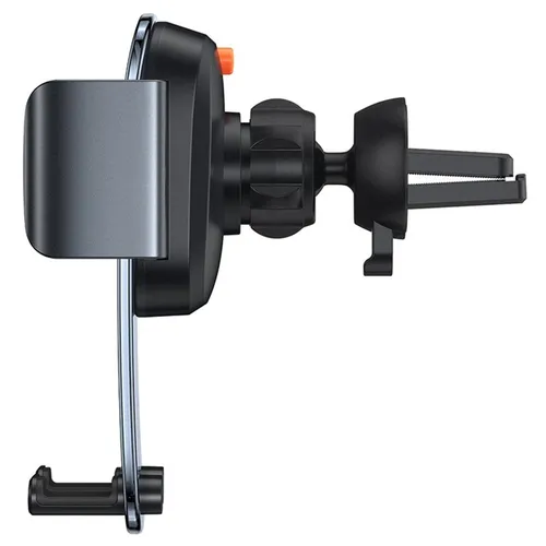 BASEUS Easy Control Clamp Car Mount Holder (Standard) SUYK000001