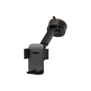 Baseus Easy Control Clamp Car Mount Holder (Suction Cup Version)