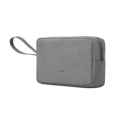Baseus Easy Journey Series Storage Bag