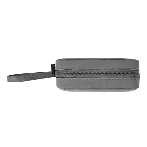 Baseus Easy Journey Series Storage Bag