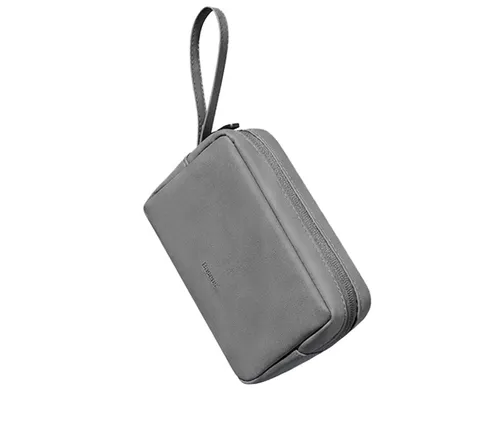 Baseus Easy Journey Series Storage Bag